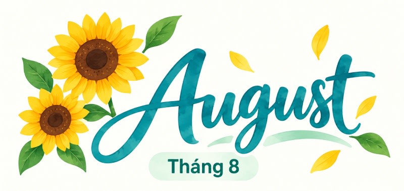 aug-la-thang-may