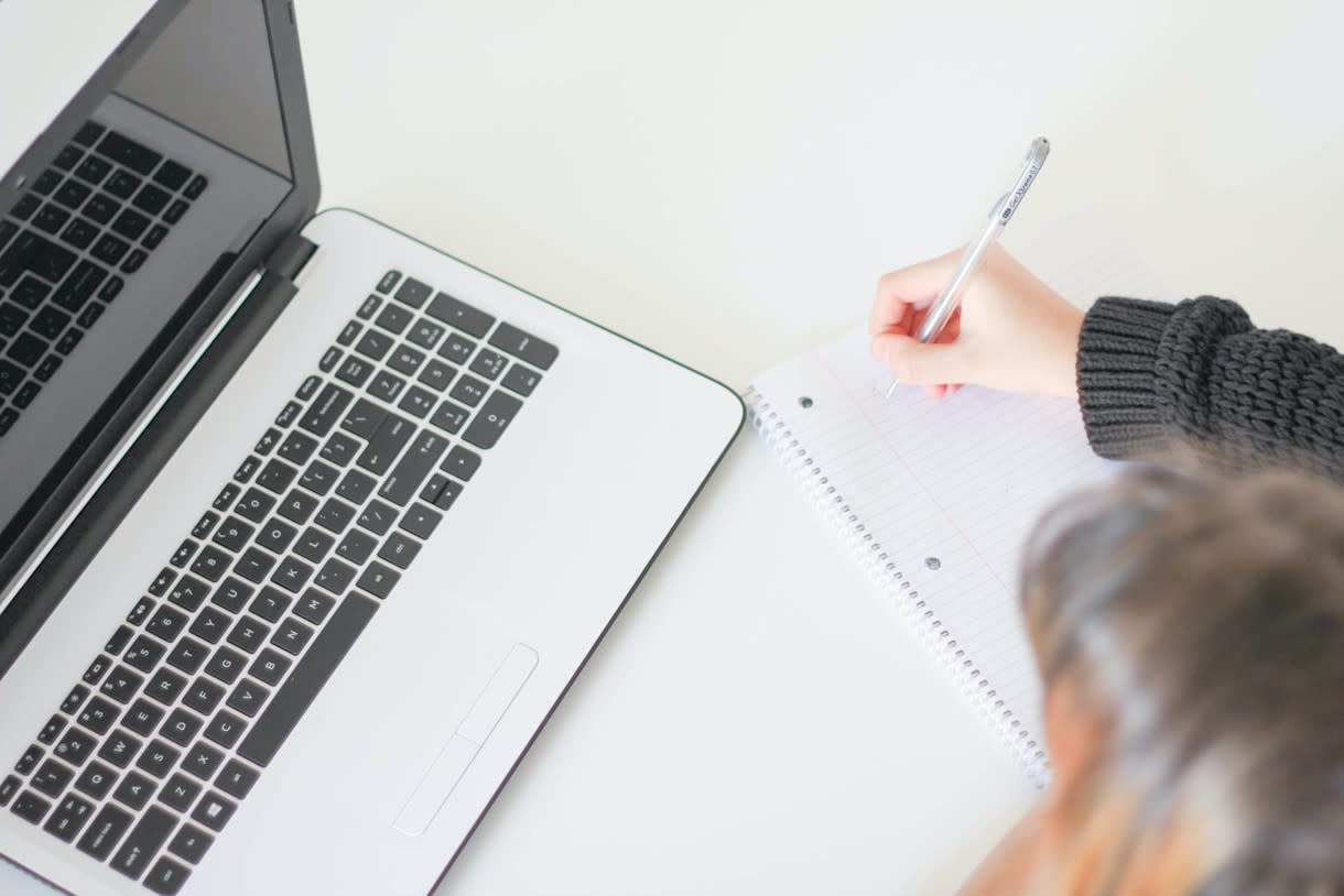 Article - Image - 7 myths about the IELTS Writing test to dispel - India