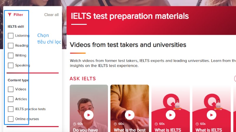 Article - IELTS Listening 7.0 - Paragraph 3 - IMG 6 - Vietnam