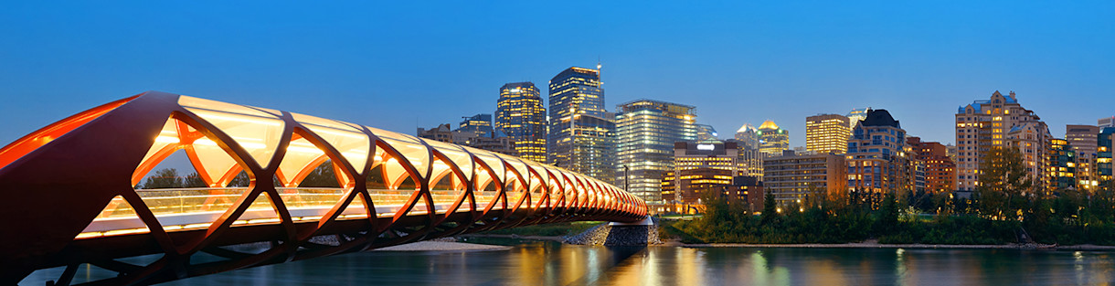 IELTS Exam Fees in Alberta - Canada.jpg