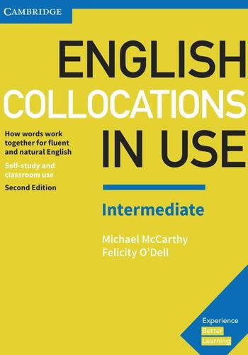 eng-collocations-in-use