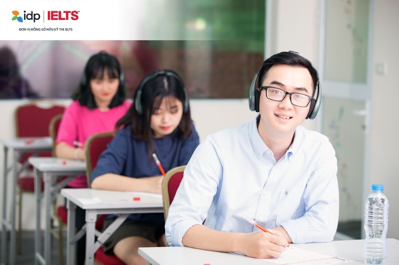 Article - B1 and IELTS level - Paragraph 3 - IMG 6 - Vietnam