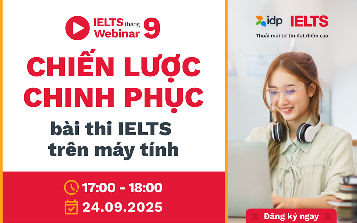CD Webinar Sep 2025