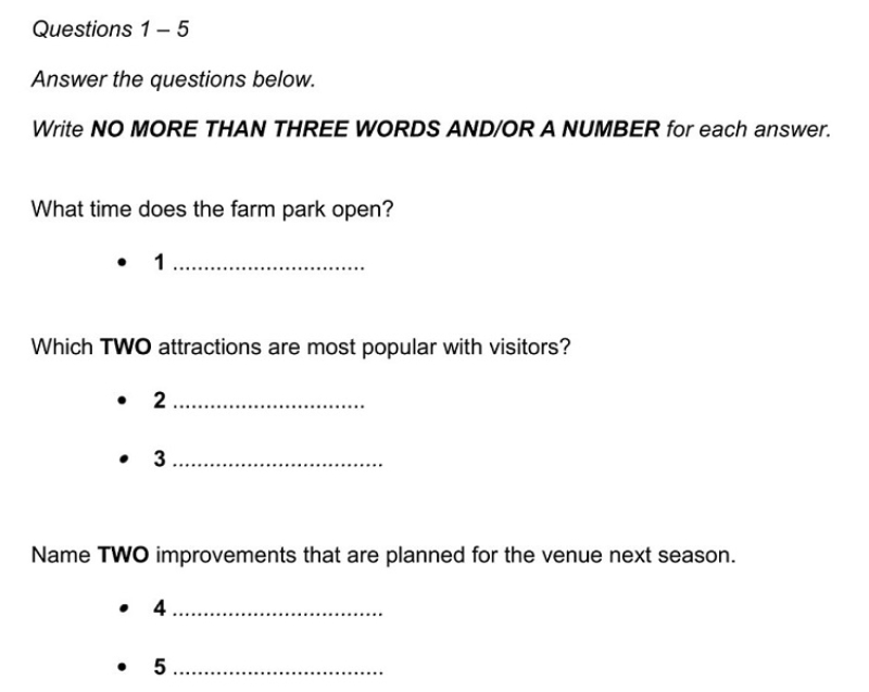 Article - IELTS Reading Common Questions - Paragraph 9 - IMG 9 - Vietnam