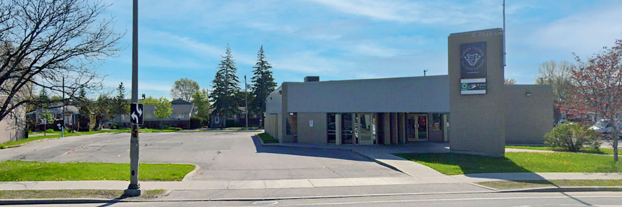 BODY IMAGE - PARAGRAPH - Landing Page - IELTS Ontario - 8 - Canada College - Gatineau Campus Centre - OTTAWA - Canada