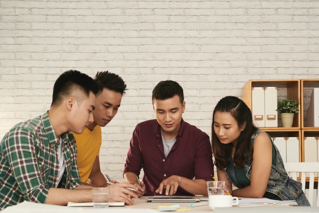 study in australia for indonesian
