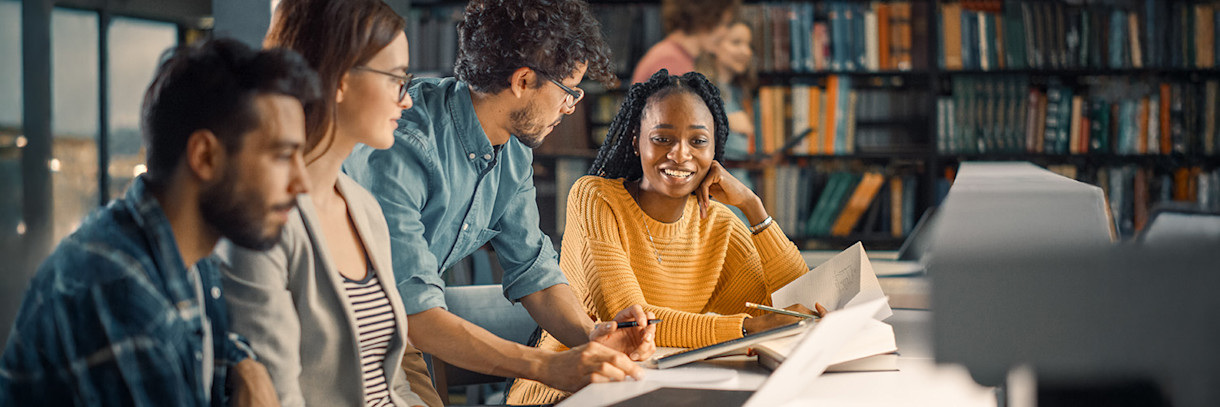 BODY IMAGE - Landing Page - IELTS for Physiotherapists in Canada- Requirements, Scores & PR Guide - PREPARATION - Canada