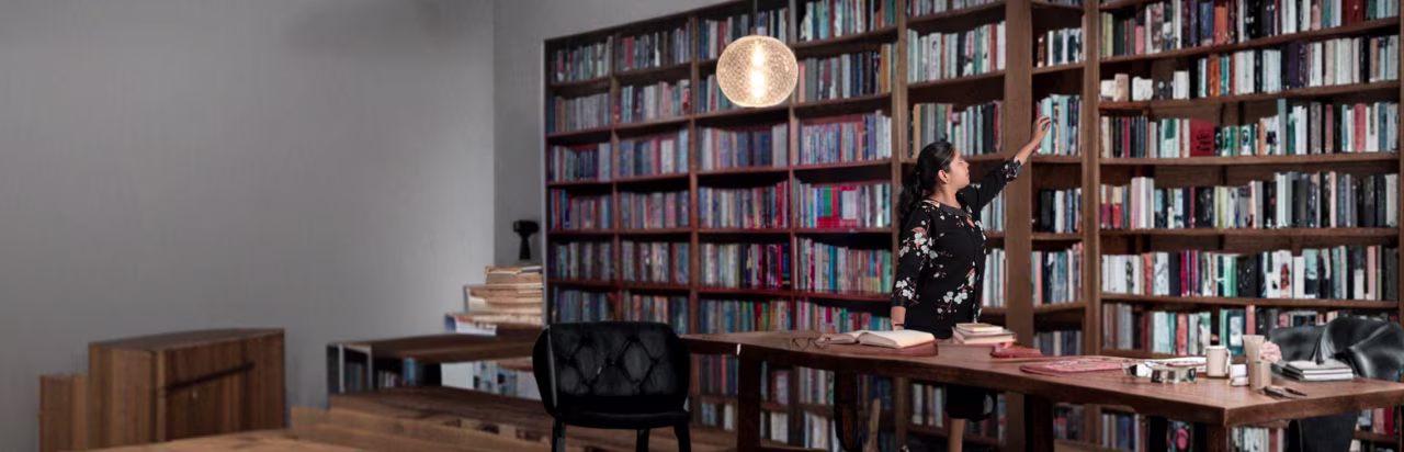 IELTS on Computer Listening test preparation