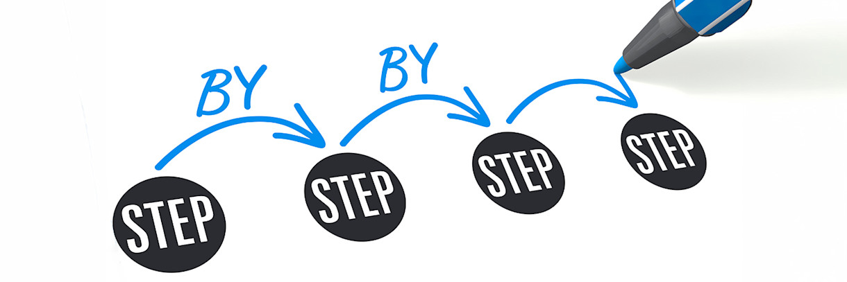 BODY IMAGE - Step-by-step - blue - Canada