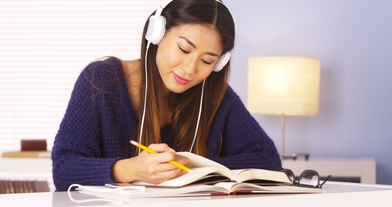 Article - IELTS Listening 6.0 - Paragraph 6 - IMG 6 - Vietnam