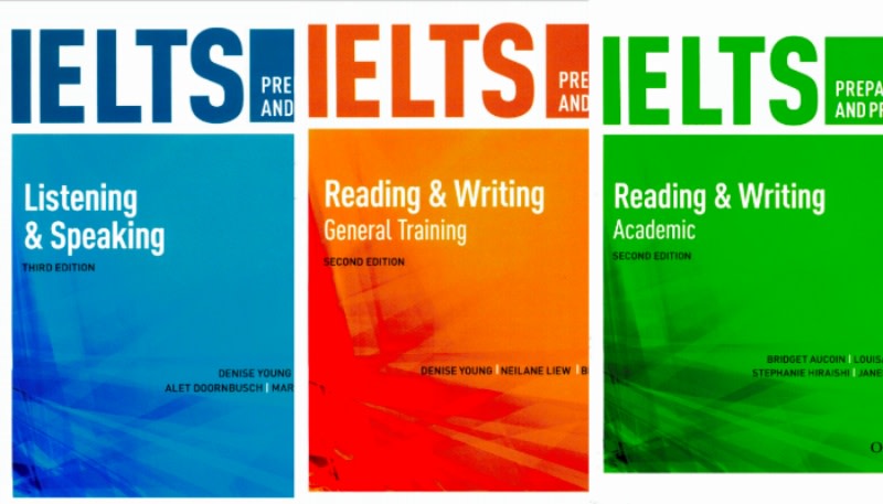 Article - Best IELTS Preparation Books - Vietnam - Body - IMG11