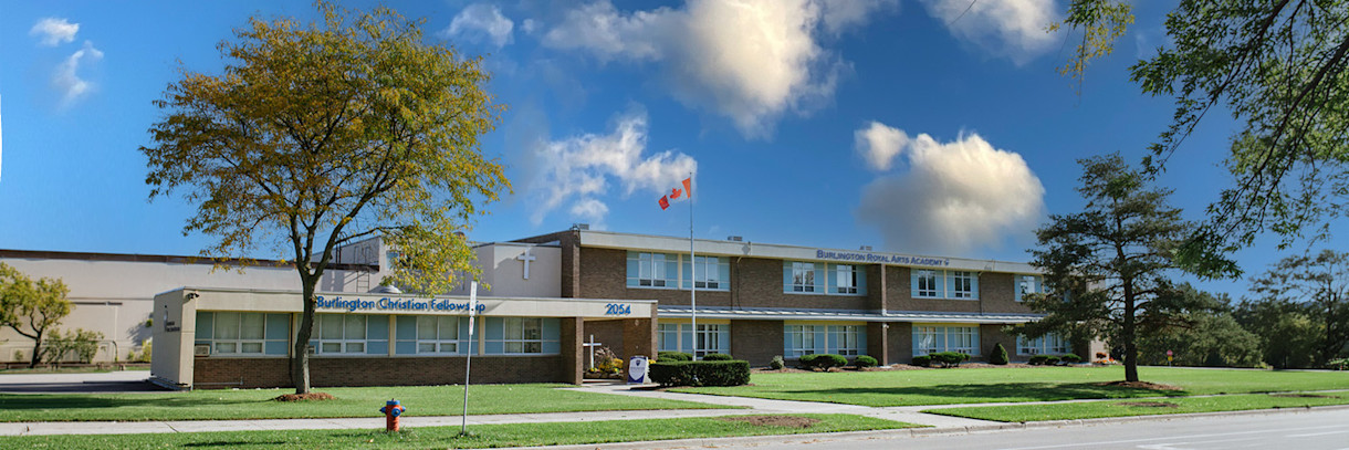 BODY IMAGE - Paragraph - Landing Page - - IELTS Ontario - 14 - BURLINGTON - Burlington Royal Arts Academy - Canada