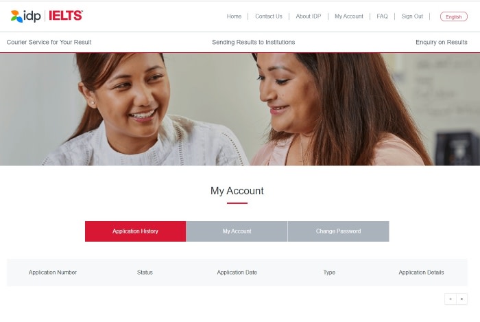 IELTS-Online-Portal-My-Account-1