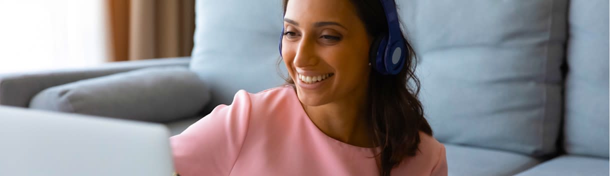 Article - Image - 9 myths about the IELTS Listening test you should not believe! - India