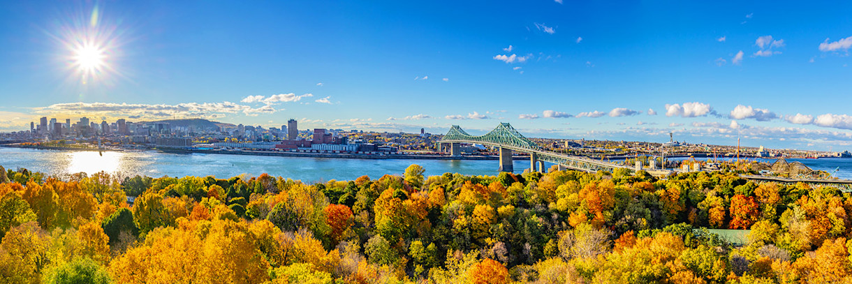 BODY IMAGE - PARAGRAPH - Landing Page - Province - IELTS Quebec - 1 - INTRO - IELTS Test Centres in Quebec - MONTREAL - Canada