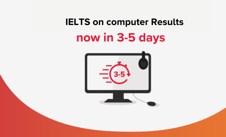 IELTS Band 9 in 9 Days: General Training Reading