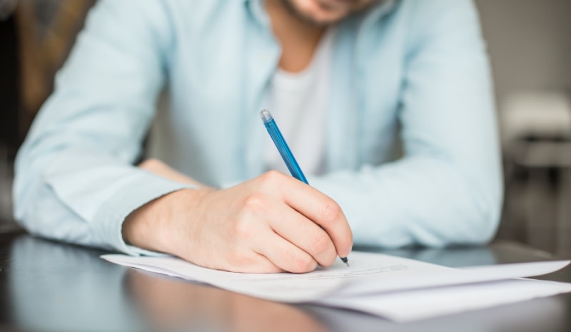 Article - IELTS Roadmap to Score 7.5 - Paragraph 2 - IMG 4 - Vietnam