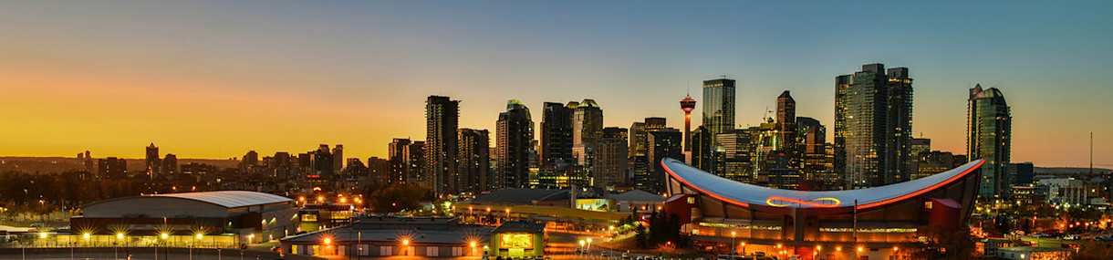 BODY IMAGE - Paragraph - Landing Page - IELTS Alberta - Alberta Test Centres - CALGARY - Canada