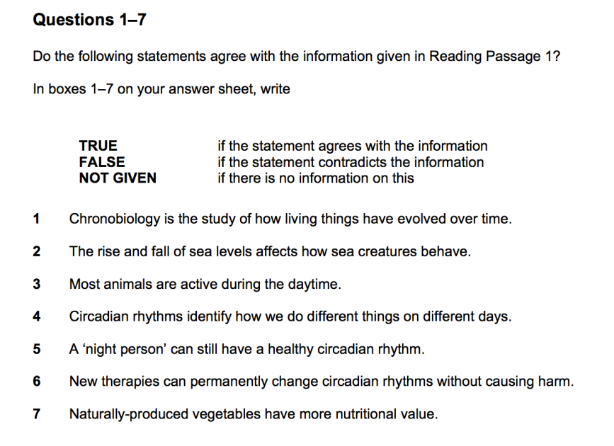 ielts-reading-d-ng-c-u-h-i-true-false-not-given-v-yes-no-not-given