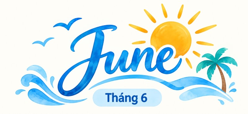 june-la-thang-may