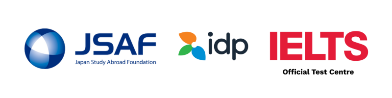 jsaf-idpjapan - Japan