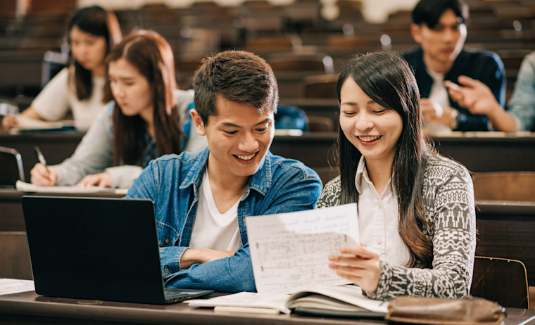 Certificado IELTS Comprar Certificado IELTS Comprar