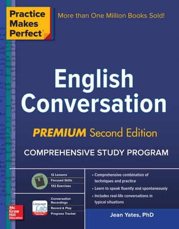 practice-makes-perfect-english-conversation-premium-second-edition