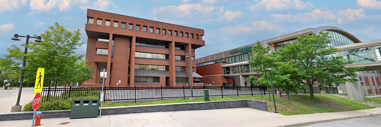 BODY IMAGE - PARAGRAPH - Landing Page - IELTS Ontario - 7 - Ottawa - Algonquin College - Computer - OTTAWA - Canada