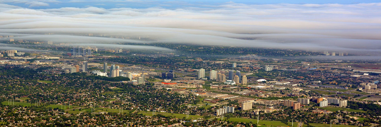 City Landing Page - Markham ON - banner - Canada