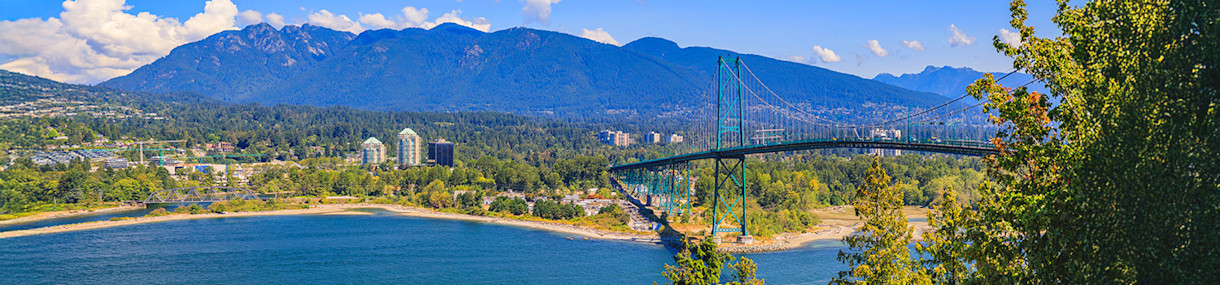 BODY IMAGE - Landing Page - IELTS British Columbia - 1A - NORTH VANCOUVER - Canada