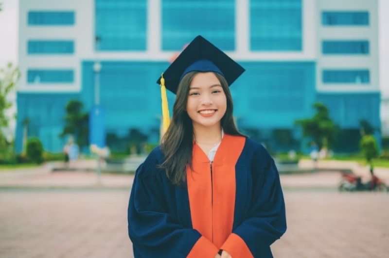 Article - TOEIC or IELTS for Students - Paragraph 3 - IMG 4 - Vietnam