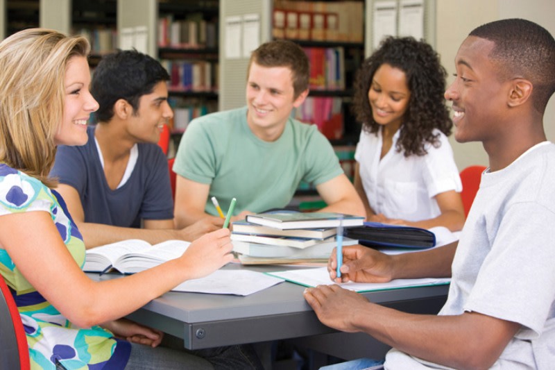 Article - TOEIC 4 Skills vs IELTS - Paragraph 2 - IMG 4 - Vietnam