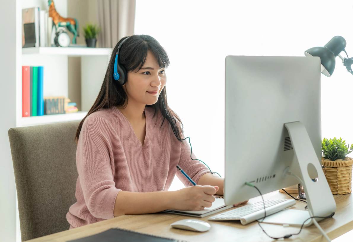 Coding interview