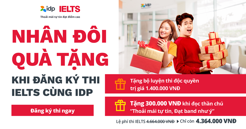 Năm mới rộn ràng