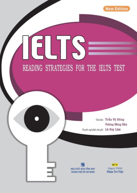 Article - IELTS Reading For Beginners - Paragraph 2 - IMG 4 - Vietnam