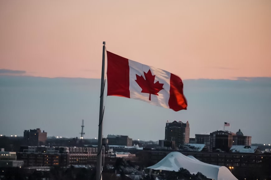 unique Canada universities