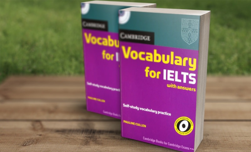 Article - IELTS 6.5 - Paragraph 3 - IMG 5 - Vietnam