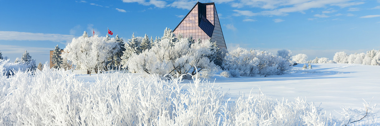 BODY IMAGE - Landing Page - Province - IELTS Manitoba - how to book - CANADA