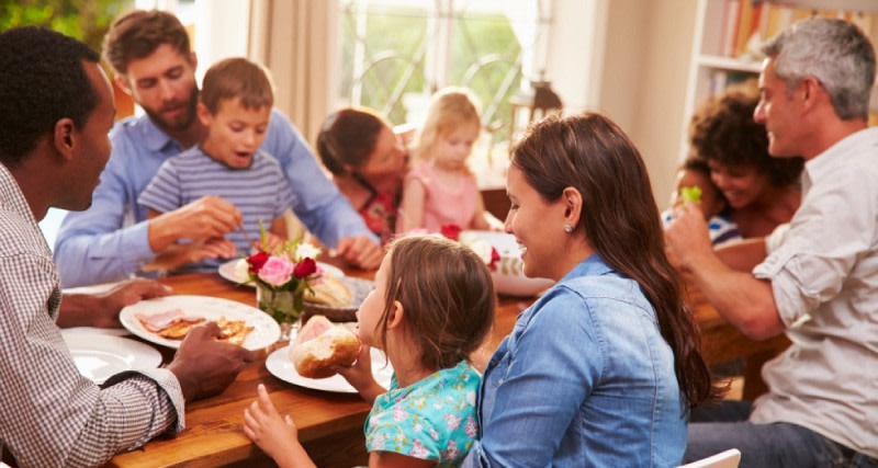 Article - IELTS Vocabulary Family - Paragraph 2 - IMG 5 - Vietnam