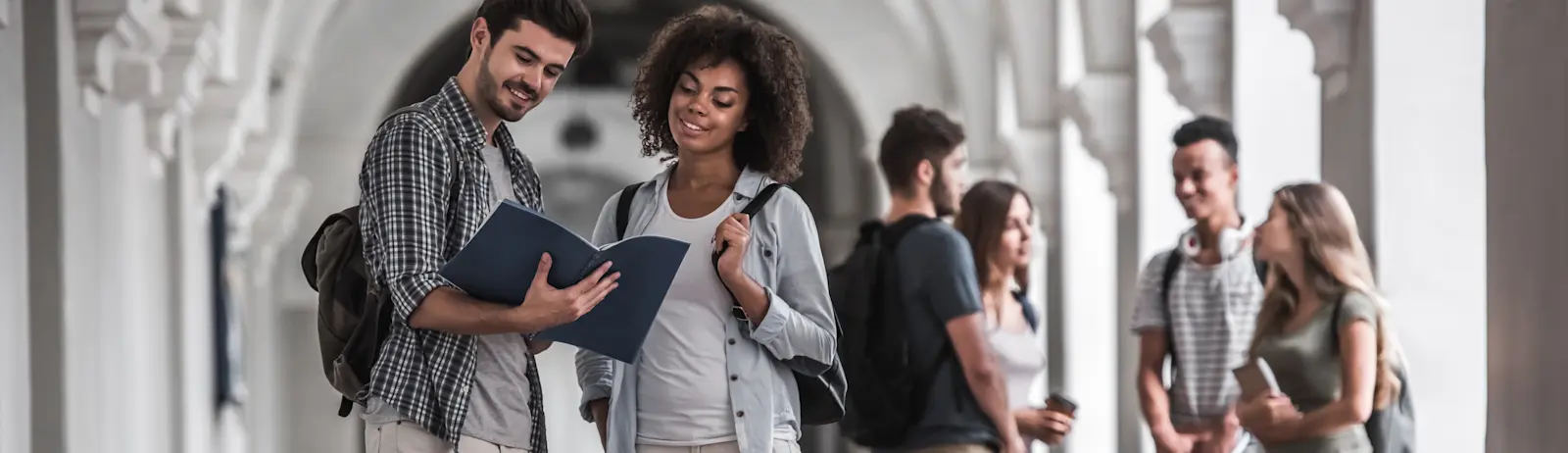 List Of 100 New English Words Phrases Updated 2020 Idp Ielts List Of 100 New English Words Phrases Updated 2020 Idp Ielts