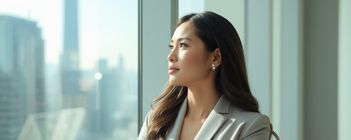 Prepare - Power Up for AC Masterclass - Philippines