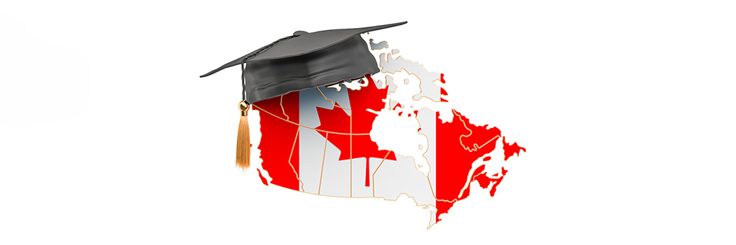 BODY IMAGE - Article - IELTS Scholarship- Top Scholarships in Canada and How IELTS Helps - Canada - PARAGRAPH - 2 - What Is an IELTS Scholarship?