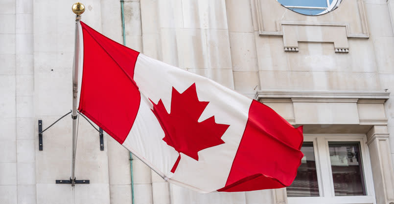 ielts move to canada