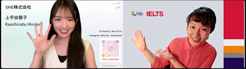 unnamed.png?&fm=webp&w=500