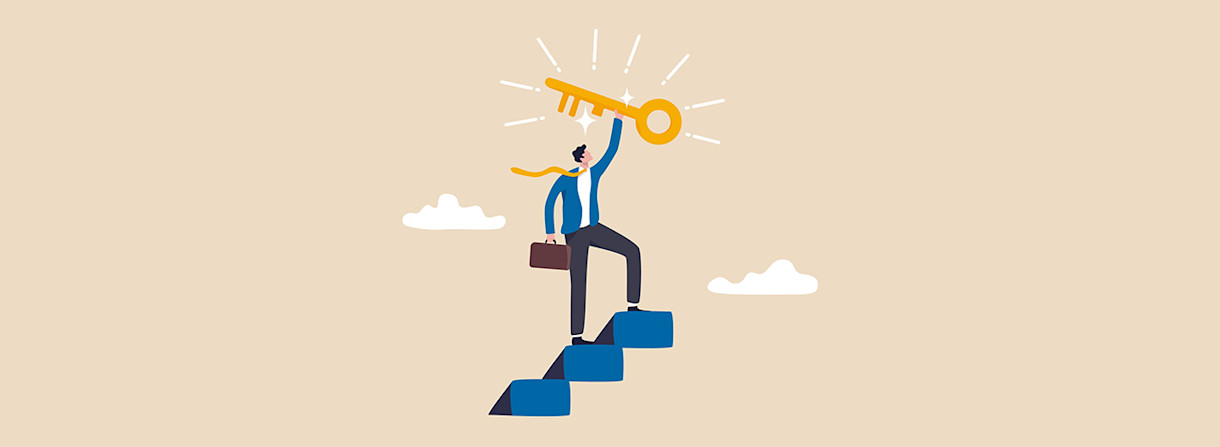 BODY IMAGE - Landing Page - IELTS for Canadian Citizenship - KEY TAKEAWAYS - CANADA