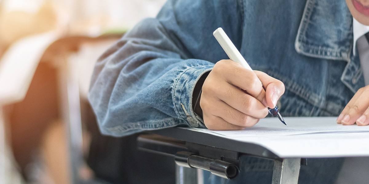 Persyaratan minimum TOEFL, PTE, dan IELTS untuk beasiswa LPDP 2023 - apakah Anda memenuhinya?
