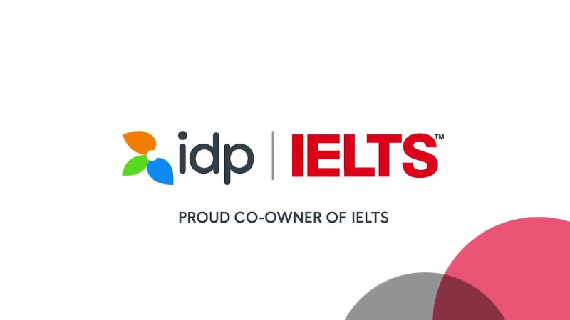 Article - What is Pre-IELTS? All About Pre-IELTS That You Should Be Known - Vietnam - Body - IMG7