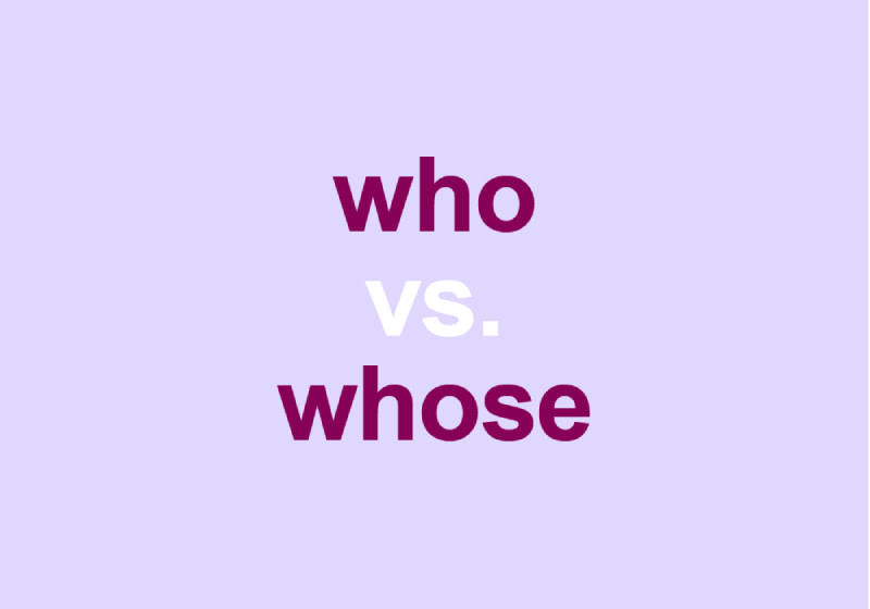 Article - Who vs Whose - Paragraph 1- IMG 1 - Vietnam
