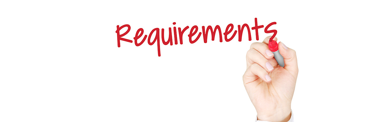 BODY IMAGE - Landing Page - IELTS for Study Permit Canada - REQUIREMENTS - CANADA