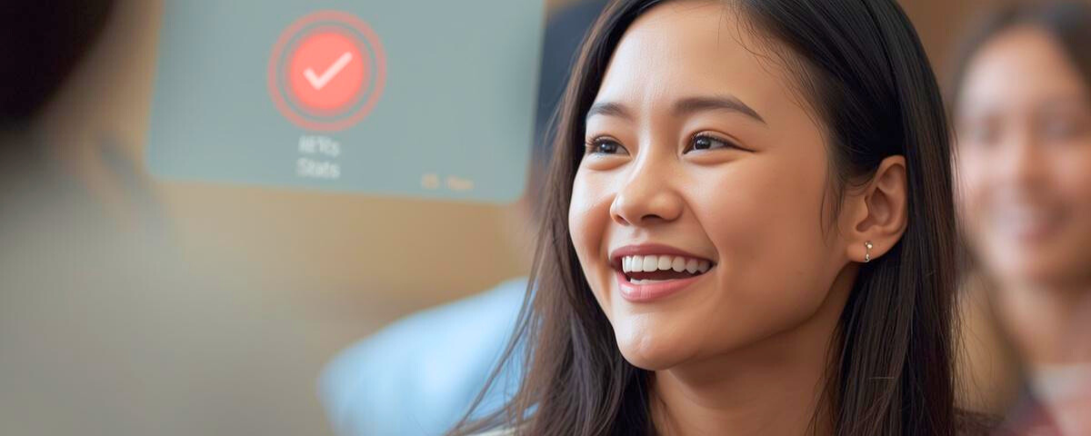 Image - IELTS Masterclass - Philippines